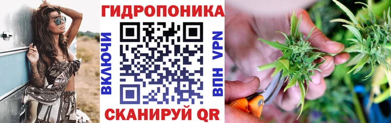 Цена Истра КОКАИН СОЛЬ Амфетамин МЕФ Экстази Гашиш