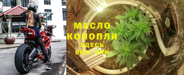 дмт Абинск