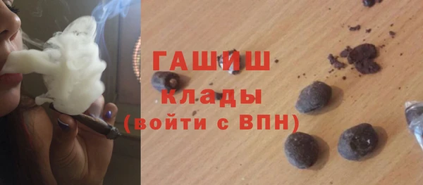 гашик Алексеевка