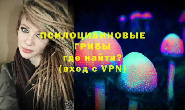 дмт Абинск