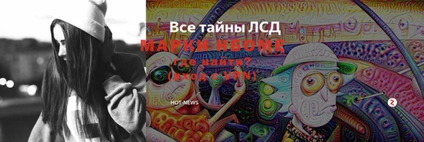 гашик Алексеевка