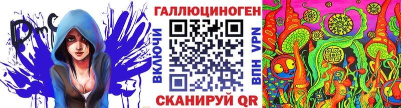 Псилоцибиновые грибы Psilocybine cubensis  Истра 